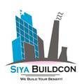 Free Placement Agency in Pune