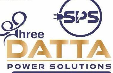 Free Placement Agency in Pune