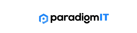 Free Placement Agency in Pune