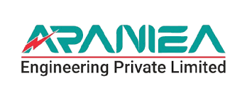 Free Placement Agency in Pune