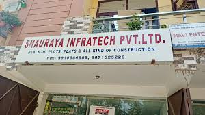 Free Placement Agency in Pune