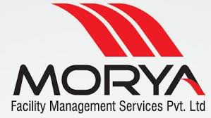 Free Placement Agency in Pune