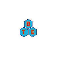 Free Placement Agency in Pune