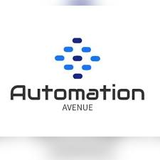 Free Placement Agency in Pune