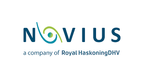 Free Placement Agency in Pune