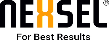 Free Placement Agency in Pune