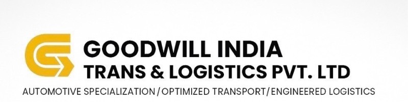 Free Placement Agency in Pune