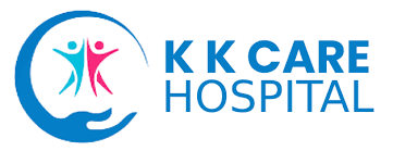 Free Placement Agency in Pune