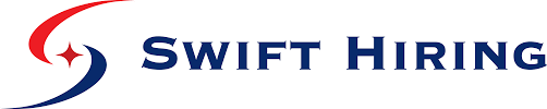 Free Placement Agency in Pune