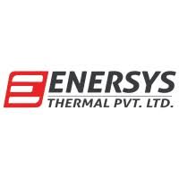 Free Placement Agency in Pune