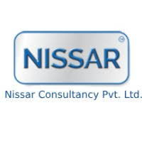 Free Placement Agency in Pune