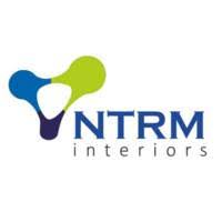 Free Placement Agency in Pune