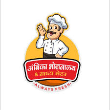 Free Placement Agency in Pune