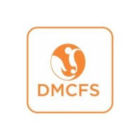 Free Placement Agency in Pune